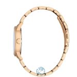 ساعت مچی زنانه اسپریت ESPRIT ES1L385m0105 - Image 3