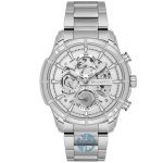 ساعت مچی مردانه بیگوتی BIGOTTI BG.1.10578-1