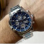 ساعت مچی مردانه بیگوتی BIGOTTI BG.1.10578-3 - Image 2