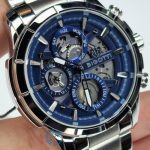 ساعت مچی مردانه بیگوتی BIGOTTI BG.1.10578-3 - Image 3