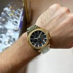 ساعت مچی مردانه بیگوتی BIGOTTI BG.1.10583-5 - Image 3