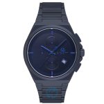 ساعت مچی مردانه بیگوتی BIGOTTI BG.1.10575-6