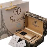 ساعت مچی زنانه فری لوک FREELOOK FL.1.10304-2 - Image 5