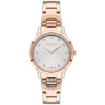 ساعت مچی زنانه لیکوپر LEE COOPER LC07457.430