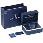 ساعت مچی مردانه مازراتی MASERATI R8871612039 - Image 6