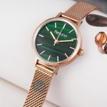 ساعت مچی زنانه فروچی FERRUCCI FC 03222H.03 - Image 5