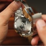 ساعت مچی مردانه ای وی ایت AVI-8 AV-4088-22 - Image 4