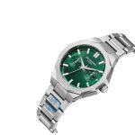 ساعت مچی زنانه لیکوپر LEE COOPER LC08019.370 - Image 2