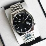 ساعت مچی مردانه فروچی FERRUCCI FC 03223M.01 - Image 5