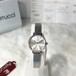 ساعت مچی زنانه فروچی FERRUCCI FC 03222H.01 - Image 5