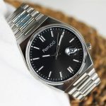 ساعت مچی مردانه فروچی FERRUCCI FC 03223M.01 - Image 3