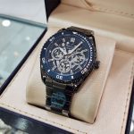 ساعت مچی مردانه فروچی FERRUCCI FC 03241M.5 - Image 3