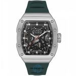 ساعت مچی مردانه جی جی پولو کلاب JG.POLO CLUB 011614.3