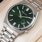 ساعت مچی مردانه فروچی FERRUCCI 03223M.05 - Image 4