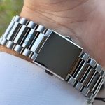 ساعت مچی مردانه فروچی FERRUCCI 03223M.05 - Image 3