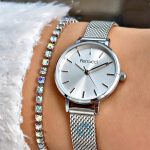 ساعت مچی زنانه فروچی FERRUCCI FC 03222H.01 - Image 3