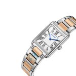 ساعت مچی زنانه لیکوپر LEE COOPER LC08083.530 - Image 2