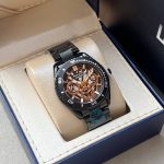 ساعت مچی مردانه فروچی FERRUCCI FC 03241M.2 - Image 3