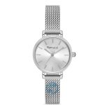 ساعت مچی زنانه فروچی FERRUCCI FC 03222H.01