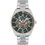 ساعت مچی مردانه فروچی FERRUCCI FC 03241M.3