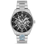 ساعت مچی مردانه فروچی FERRUCCI FC 03241M.4