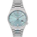 ساعت مچی مردانه فروچی FERRUCCI FC 03223M.03