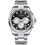 ساعت مچی مردانه واتسون WATSON W 1166G-304