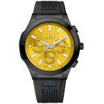 ساعت مچی مردانه واتسون WATSON W 1168G-405