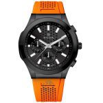 ساعت مچی مردانه واتسون WATSON W 1168G-406