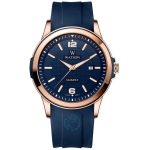 ساعت مچی مردانه واتسون WATSON W 1170G-591