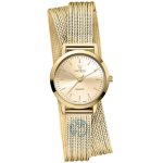 ساعت واتسون W 1192L-103