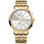 ساعت مچی مردانه واتسون WATSON W 1193G-101