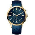 ساعت مچی مردانه واتسون WATSON W 1210G-115A