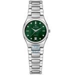 ساعت مچی زنانه واتسون WATSON W 1233L-313