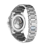 ساعت مچی مردانه دی وان میلانو D1 MILANO D1-ATBJ10 - Image 3