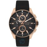 ساعت مچی مردانه جی جی پولو JG.POLO CLUB JPC.S04238R3