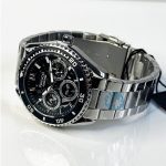 ساعت مچی مردانه فروچی FERRUCCI FC 03241M.4 - Image 4