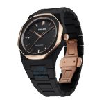 ساعت مچی مردانه دی وان میلانو D1 MILANO D1-PCBJ35 - Image 4