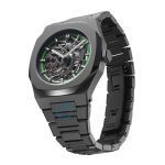 ساعت مچی مردانه دی وان میلانو D1 MILANO D1-SKBJ07 - Image 3