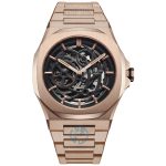 ساعت مچی مردانه دی وان میلانو D1 MILANO D1-SKBJ12