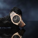 ساعت مچی مردانه دی وان میلانو D1 MILANO D1-SKBJ12 - Image 3