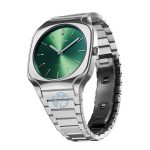 ساعت مچی مردانه دی وان میلانو D1 MILANO D1-SQBJ06 - Image 2