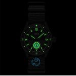 ساعت مچی مردانه ای وی ایت AV-8 AV-4112-05 - Image 6