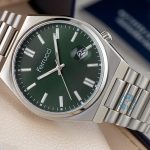 ساعت مچی مردانه فروچی FERRUCCI 03223M.05 - Image 5