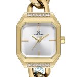 ساعت مچی زنانه دنیل کلین DANIEL KLEIN  DK.1.13781-2 - Image 5