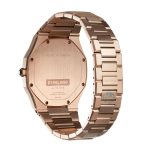 ساعت مچی مردانه دی وان میلانو D1 MILANO D1-UTBU02 - Image 3