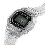 ساعت مچی مردانه کاسیو جیشاک G-SHOCK DW-5040RX-7DR - Image 3