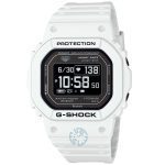 ساعت مچی مردانه کاسیو جیشاک G-SHOCK DW-H5600-7ADR