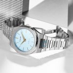 ساعت مچی زنانه دی وان میلانو D1 MILANO D1-UTBL17 - Image 3