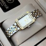 ساعت مچی زنانه فری لوک FREELOOK FL.1.10461-3 - Image 4